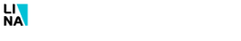 라이나손해보험