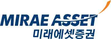 미래에셋증권